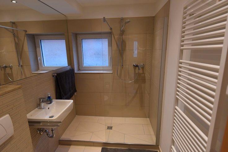 Hochparterre Köln Kalk - 2 Zimmer, 50 m&sup2;, 249.000&euro; | Angebot:27021423
