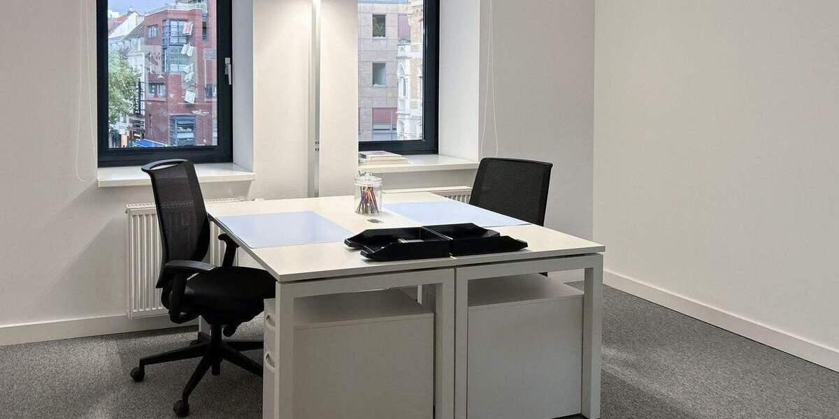 Gewerbeobjekt Köln Altstadt-Nord - 1.009&euro; | Angebot:24703660