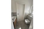 Doppelhaushälfte Düsseldorf Stadtbezirk 5 - 3.5 Zimmer, 100 m&sup2;, 2.500&euro; | Angebot:26276442