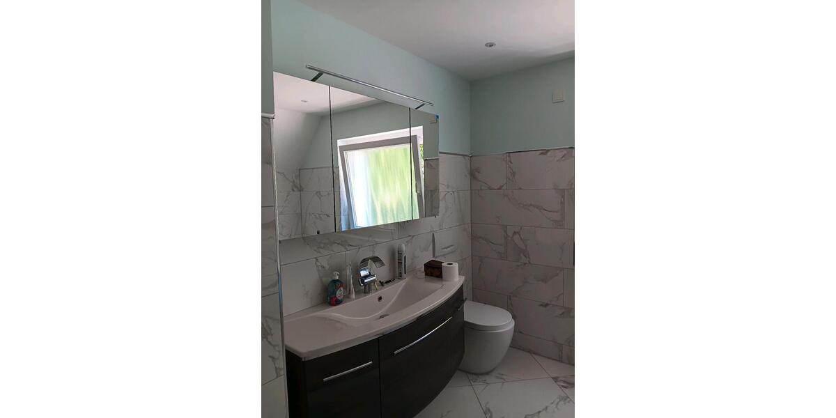 Einfamilienhaus Radevormwald - 4 Zimmer, 140 m&sup2;, 540.000&euro; | Angebot:24548856