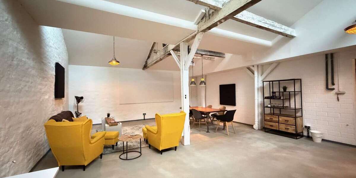 Gewerbeobjekt Velbert - 739.000&euro; | Angebot:23623788
