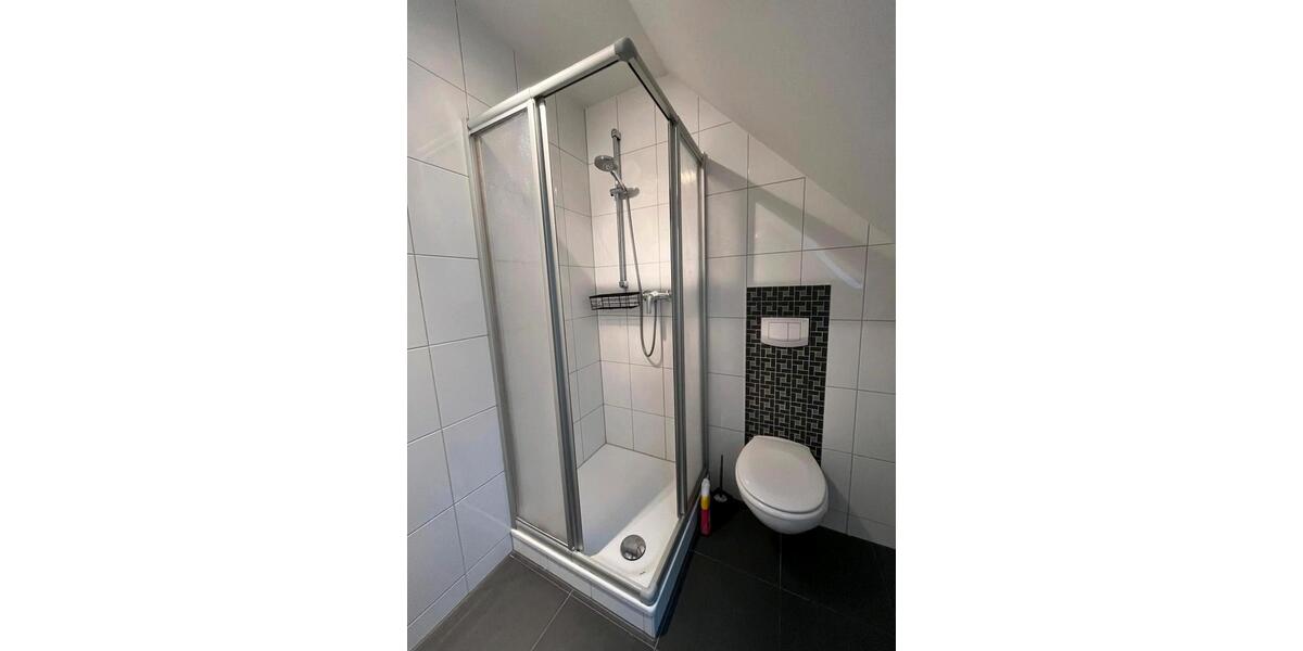 Maisonettenwohnung Remscheid Gemarkung Bergisch Born - 3 Zimmer, 90 m&sup2;, 830&euro; | Angebot:25569576