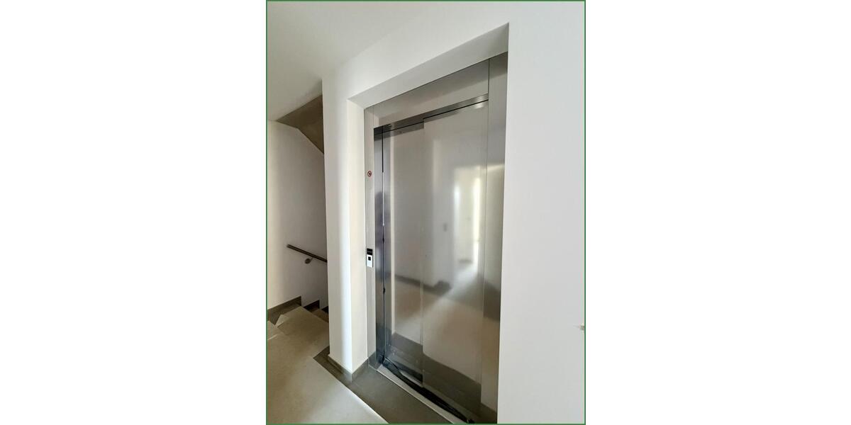 Etagenwohnung Burscheid - 3 Zimmer, 102 m&sup2;, 1.488&euro; | Angebot:24759751