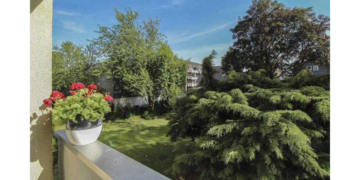 Einfamilienhaus Erkrath Hochdahl - 3 Zimmer, 139.000&euro; | Angebot:24779283