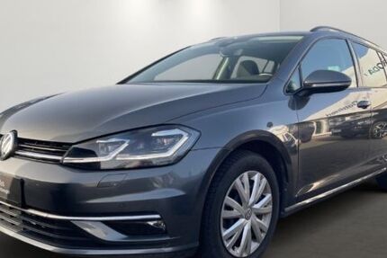 VW Golf 79.030 km 15.333 &euro; Dormagen 41540