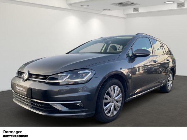VW Golf 79.030 km 15.333 &euro; Dormagen 41540