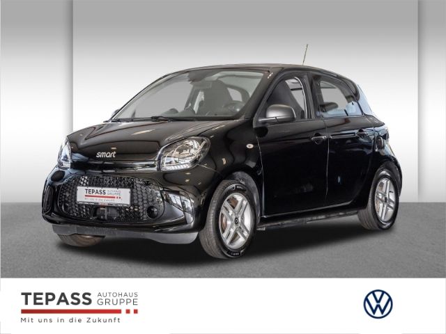 ForFour
