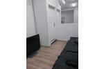 Etagenwohnung Köln Kalk - 2 Zimmer, 46 m&sup2;, 680&euro; | Angebot:26629604