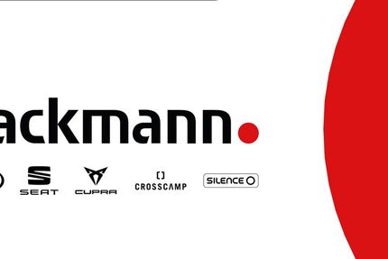 Toyota Corolla 15.895 km 27.490 &euro; Wuppertal 42109