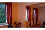 Mehrfamilienhaus, Wohnhaus Solingen Ohligs - 18 Zimmer, 332 m&sup2;, 499.000&euro; | Angebot:27535718