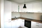 Etagenwohnung Leverkusen - 2 Zimmer, 71 m&sup2;, 1.000&euro; | Angebot:26633962