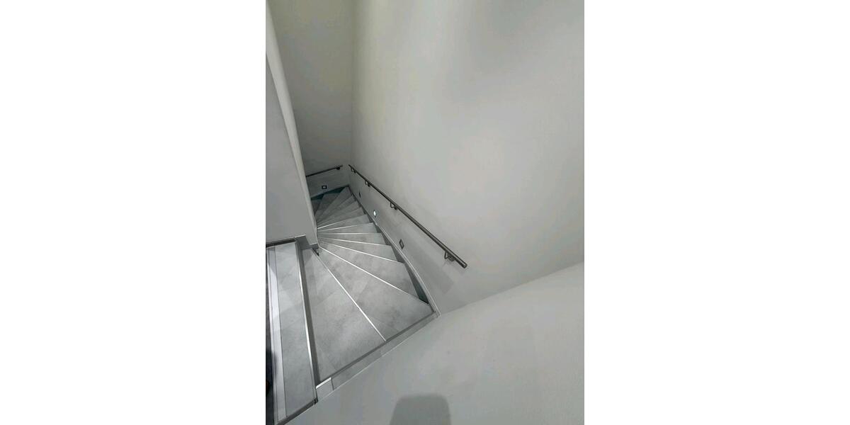 Reihenhaus Wuppertal Dönberg - 4 Zimmer, 95 m&sup2;, 440.000&euro; | Angebot:23864100