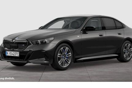 BMW i5 24.450 km 77.900 &euro; Solingen 42719