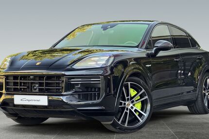 Porsche Cayenne 86.700 km 139.900 &euro; Bergisch Gladbach 51429