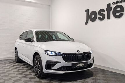 Skoda Scala 10.100 km 25.690 &euro; Monheim 40789