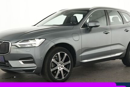 Volvo XC60 42.822 km 37.429 &euro; Neuss 41460