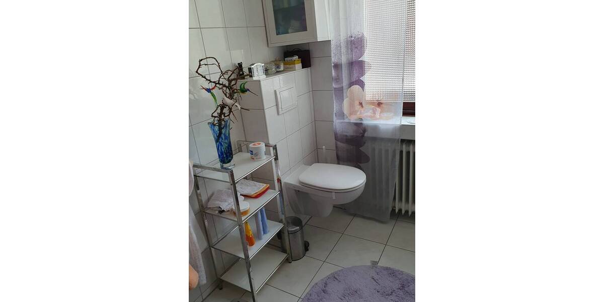 Mehrfamilienhaus, Wohnhaus Velbert Mitte - 9 Zimmer, 220 m&sup2;, 599.000&euro; | Angebot:24873220