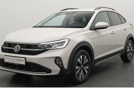VW Taigo 11.625 km 17.680 &euro; Leverkusen 51379