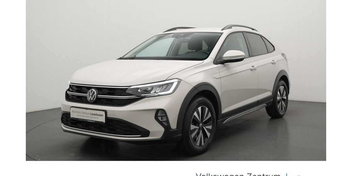 VW Taigo 11.625 km 17.680 &euro; Leverkusen 51379