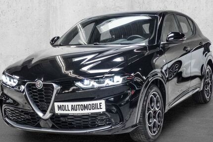 Alfa Romeo Tonale 34.882 km 28.690 &euro; Köln 50825