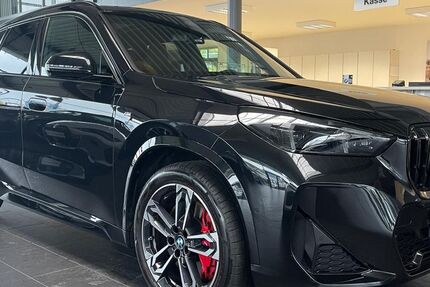 BMW X1 5.811 km 44.990 € Langenfeld 40764