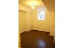 Etagenwohnung Pulheim - 3 Zimmer, 78 m&sup2;, 1.200&euro; | Angebot:26008508