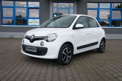 Renault Twingo 74.072 km 7.300 &euro; Monheim 40789