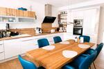 Maisonettenwohnung Köln Ehrenfeld - 4 Zimmer, 140 m&sup2;, 955.000&euro; | Angebot:26619850