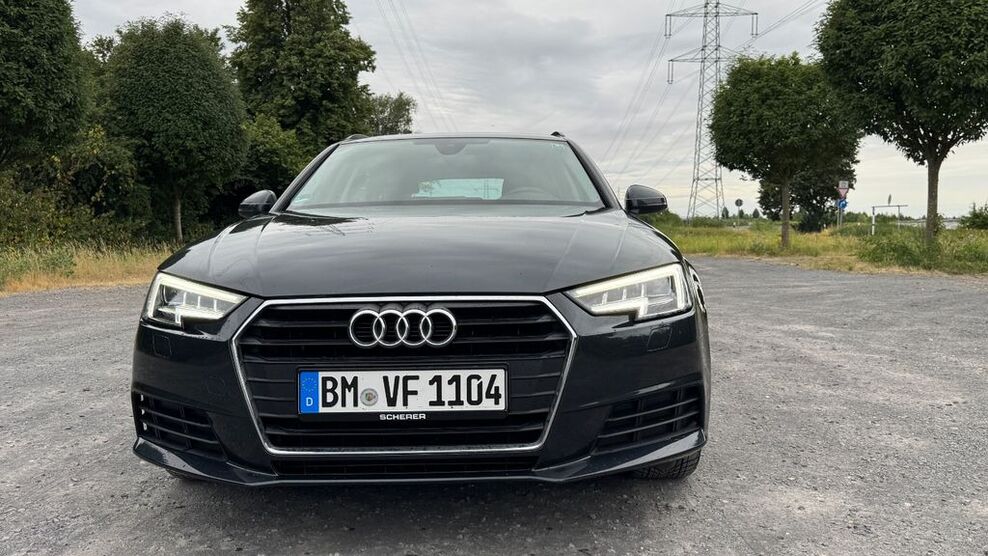 A4