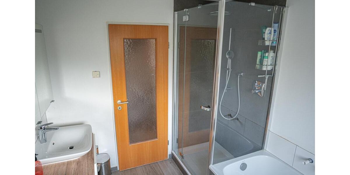 Reihenhaus Mettmann - 5 Zimmer, 113 m&sup2;, 715.000&euro; | Angebot:26951713