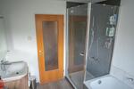 Reihenhaus Mettmann - 5 Zimmer, 113 m&sup2;, 715.000&euro; | Angebot:26951713