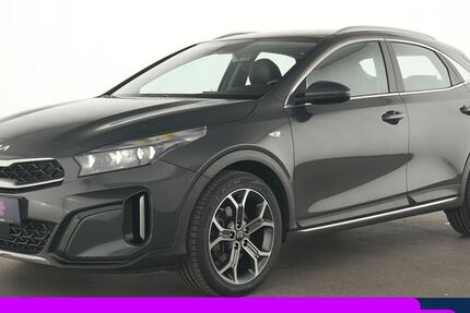 Kia XCeed 35.831 km 18.728 &euro; Neuss 41460