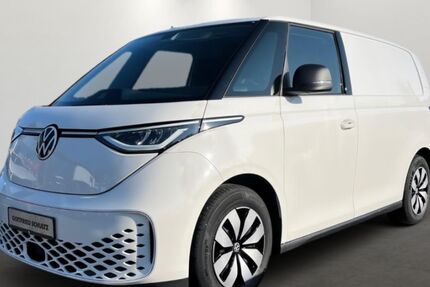 VW ID. Buzz 3.500 km 51.770 &euro; Solingen 42651
