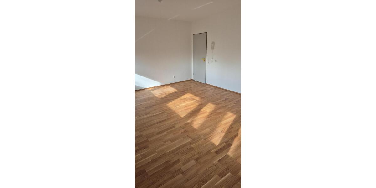Etagenwohnung Wuppertal Gemarkung Ronsdorf - 1 Zimmer, 50 m&sup2;, 402&euro; | Angebot:25562419