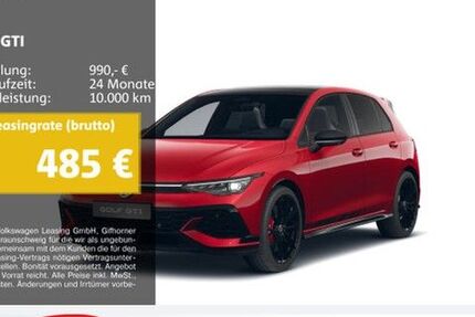 VW Golf 15.335 km 48.969 &euro; Hattingen 45527