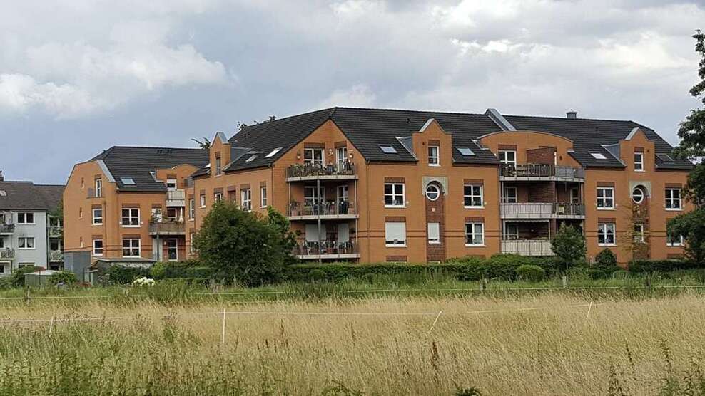 Wohnung zum Kaufen in Düsseldorf 330.000 € 77 m²