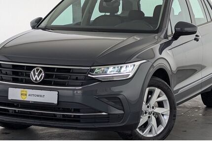 VW Tiguan 57.150 km 29.960 &euro; Düsseldorf 40599