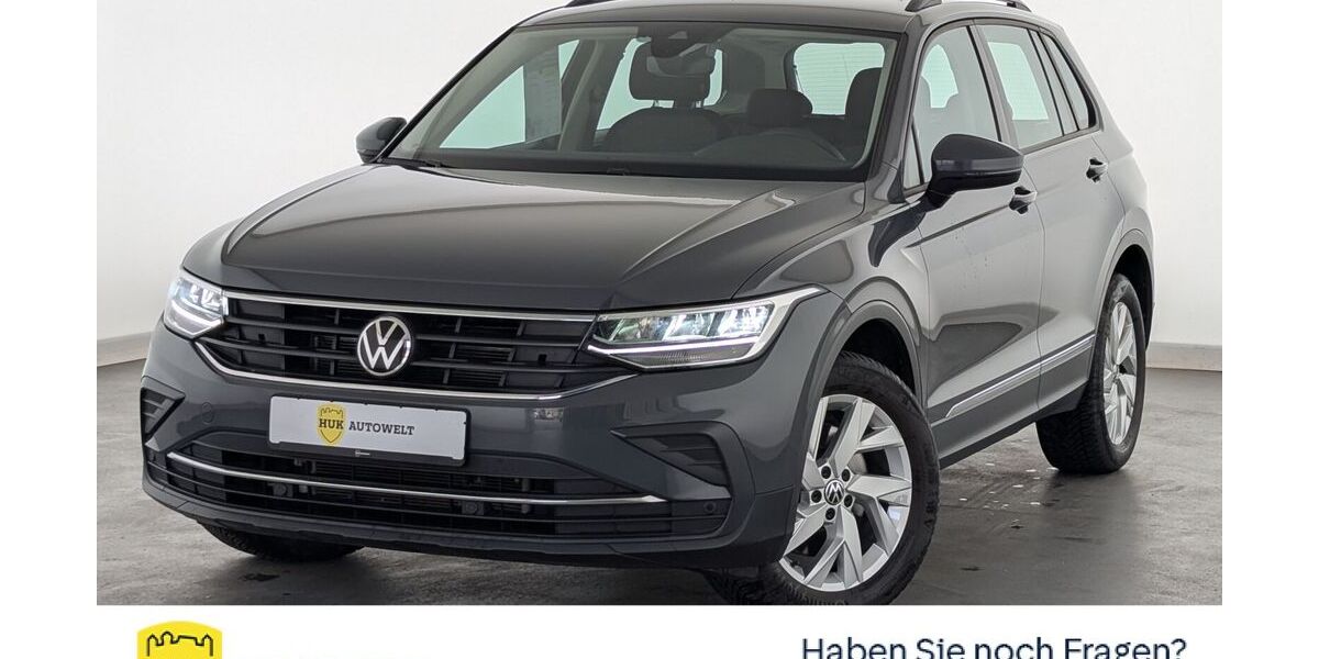 VW Tiguan 57.150 km 29.960 &euro; Düsseldorf 40599