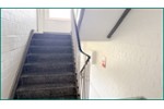 GUT GESCHNITTENE 2-ZIMMER-EIGENTUMSWOHNUNG MIT BALKON IN RADEVORMWALD, PROVISIONS- UND BEZUGSFREI - Etagenwohnung Radevormwald Uelfe IV | Angebot:27261867
