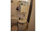 Etagenwohnung Ratingen Tiefenbroich - 3 Zimmer, 90 m&sup2;, 770&euro; | Angebot:27550950