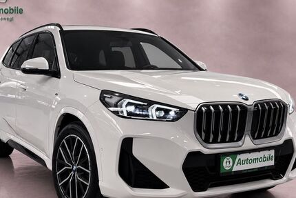 BMW X1 49.300 km 38.999 &euro; Solingen 42697