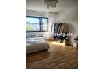 Etagenwohnung Köln Ehrenfeld - 1 Zimmer, 30 m&sup2;, 420&euro; | Angebot:25430642
