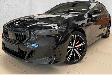 BMW i5 1.001 km 79.490 &euro; Solingen 42719