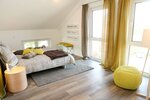 Ihr persönliches Traumhaus mit allkauf realisieren - Einfamilienhaus Hattingen Niederbonsfeld | Angebot:27668206