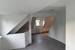 Etagenwohnung Wuppertal Cronenberg Cronenberg - 3 Zimmer, 79 m&sup2;, 640&euro; | Angebot:26154486