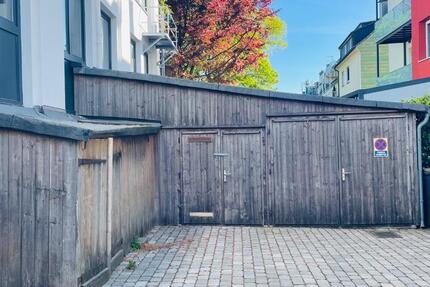 Gewerbeobjekt Wuppertal Gemarkung Langerfeld - 119&euro; | Angebot:26424853
