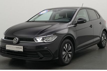 VW Polo 24.480 km 17.980 &euro; Leverkusen 51379