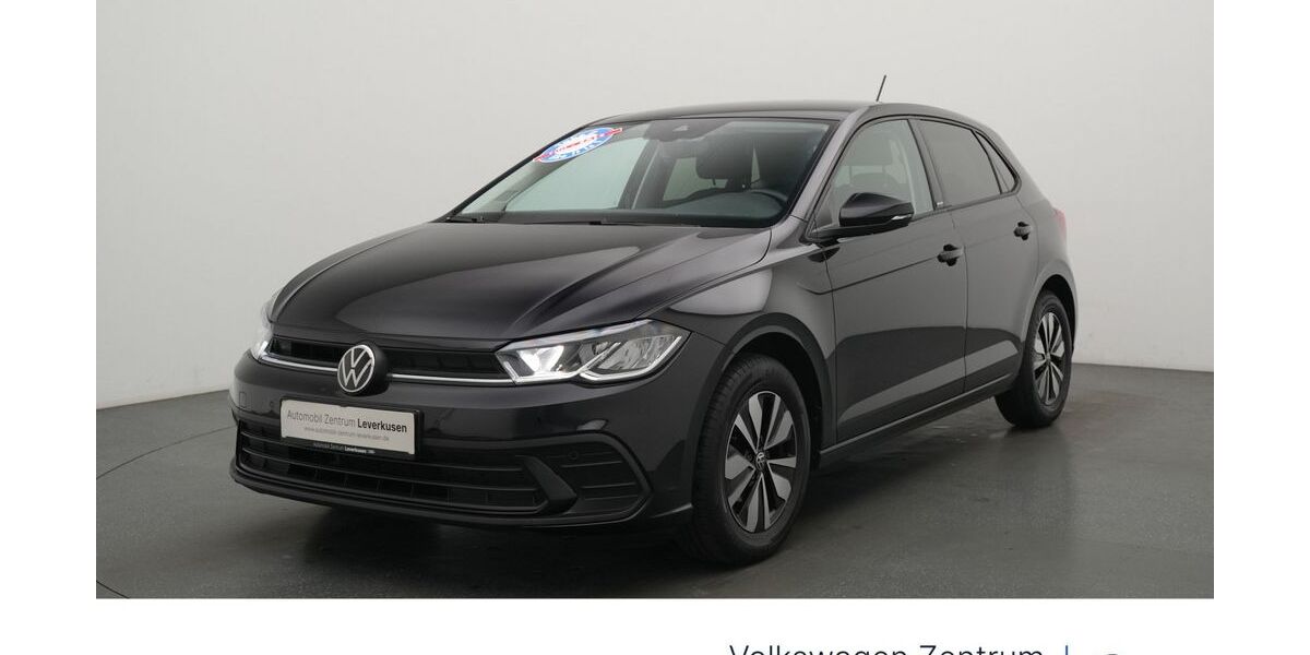 VW Polo 24.480 km 17.980 &euro; Leverkusen 51379