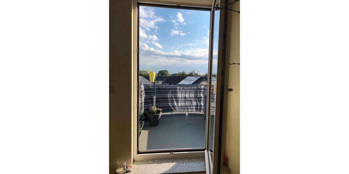 Maisonettenwohnung Leverkusen Opladen - 4 Zimmer, 88 m&sup2;, 280.000&euro; | Angebot:27609906