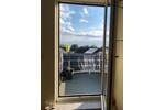 Maisonettenwohnung Leverkusen Opladen - 4 Zimmer, 88 m&sup2;, 280.000&euro; | Angebot:27609906